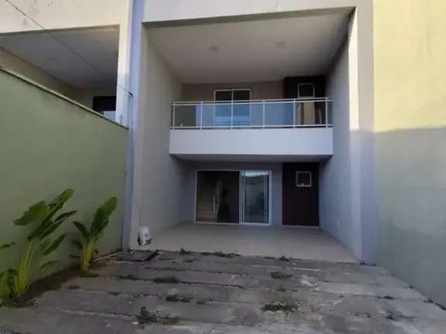 Casa venda em Região Geográfica Imediata de Fortaleza, Fortaleza