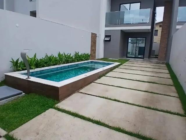 Casa venda em Região Geográfica Imediata de Fortaleza, Fortaleza