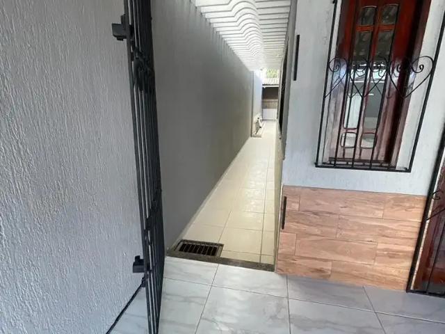 Casa venda em Região Geográfica Imediata de Fortaleza, Fortaleza