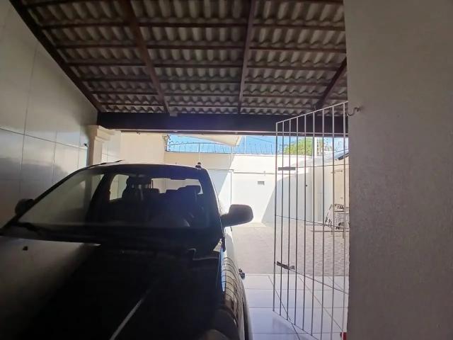 Casa venda em Região Geográfica Imediata de Fortaleza, Fortaleza