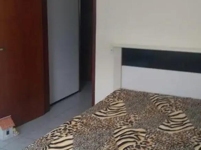 Casa venda em Região Geográfica Imediata de Fortaleza, Fortaleza