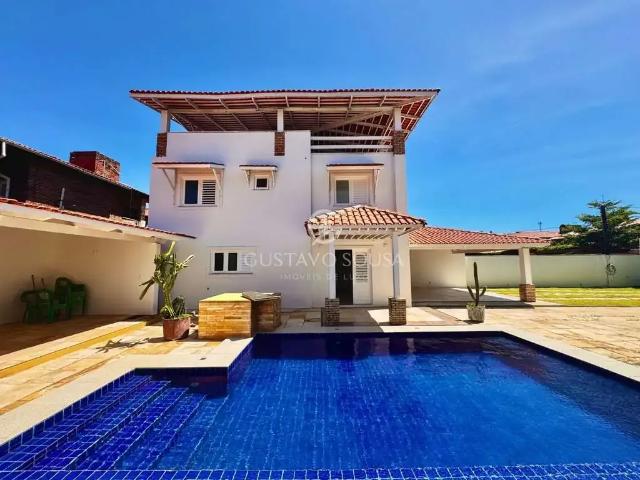 Casa venda em Região Geográfica Imediata de Fortaleza, Fortaleza