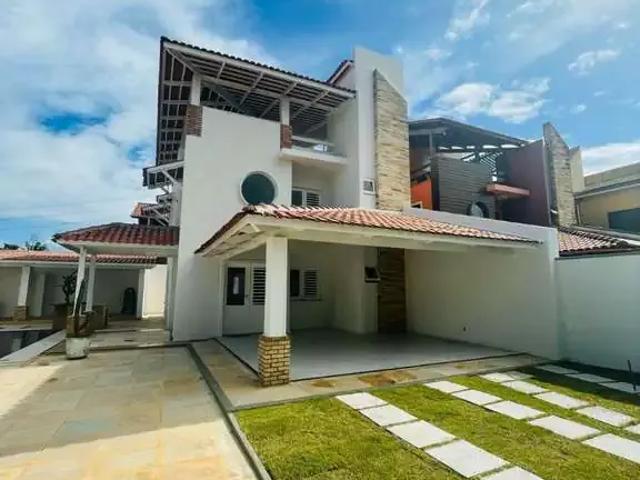 Casa venda em Região Geográfica Imediata de Fortaleza, Fortaleza