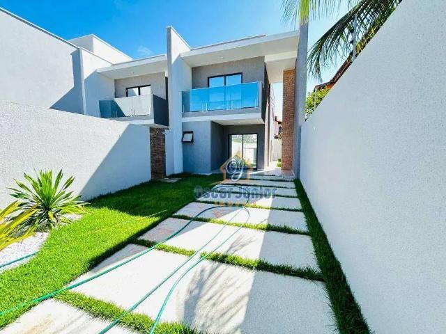 Casa venda em Região Geográfica Imediata de Fortaleza, Fortaleza