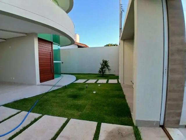 Casa venda em Região Geográfica Imediata de Fortaleza, Fortaleza