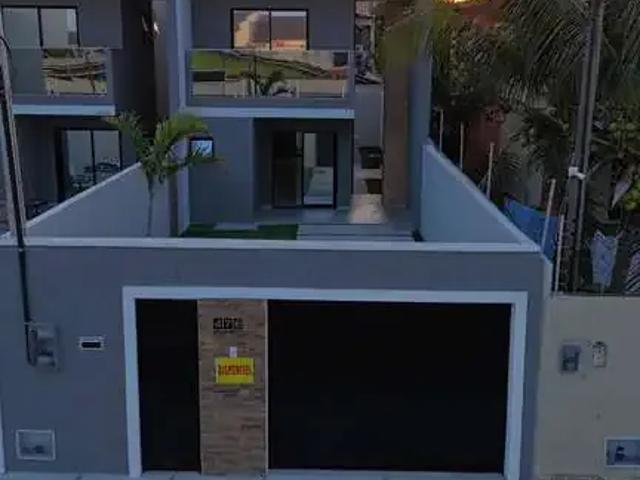 Casa venda em Região Geográfica Imediata de Fortaleza, Fortaleza