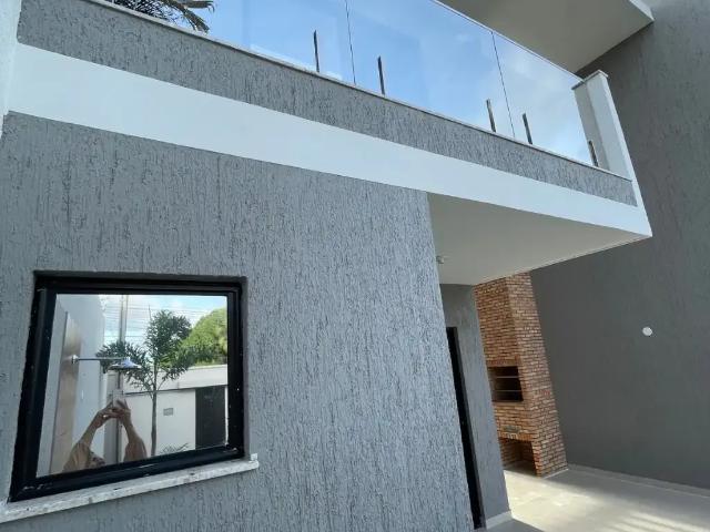 Casa venda em Região Geográfica Imediata de Fortaleza, Fortaleza