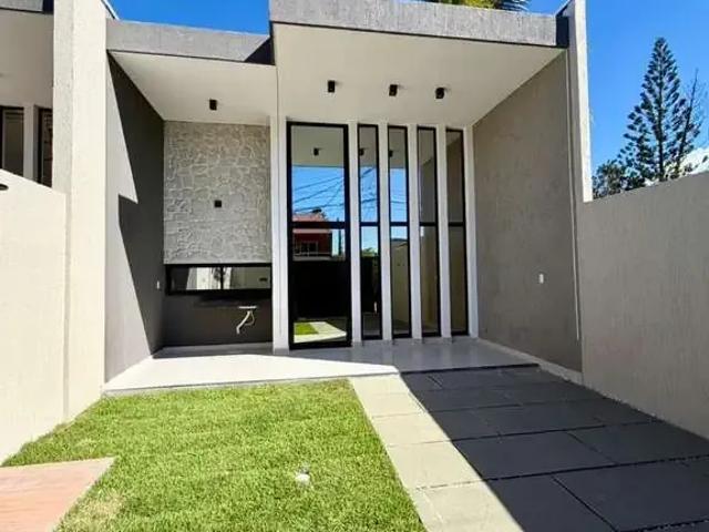 Casa venda em Região Geográfica Imediata de Fortaleza, Fortaleza