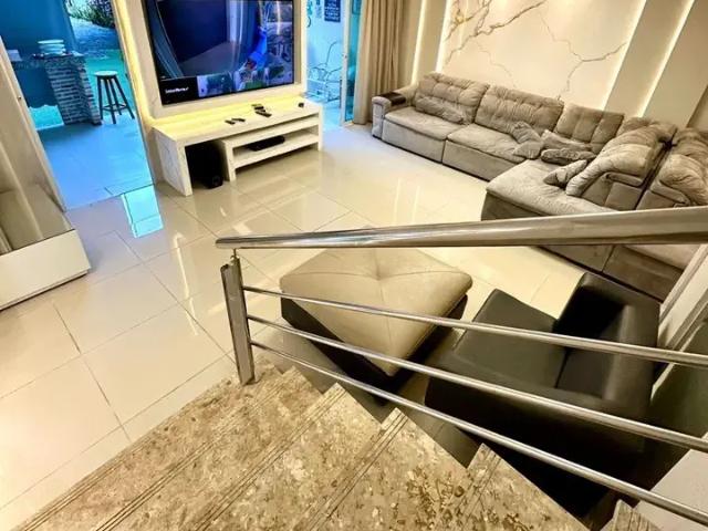 Casa venda em Região Geográfica Imediata de Fortaleza, Fortaleza