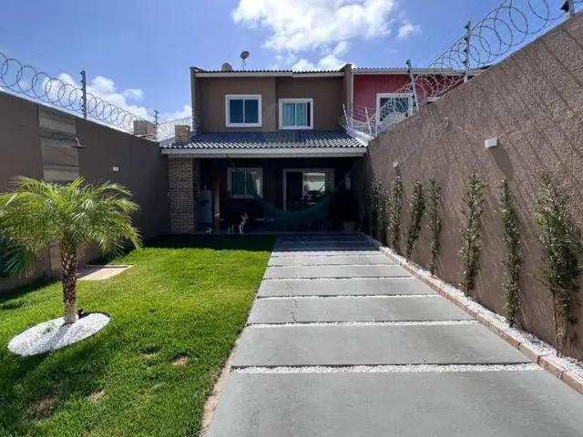Casa venda em Região Geográfica Imediata de Fortaleza, Fortaleza
