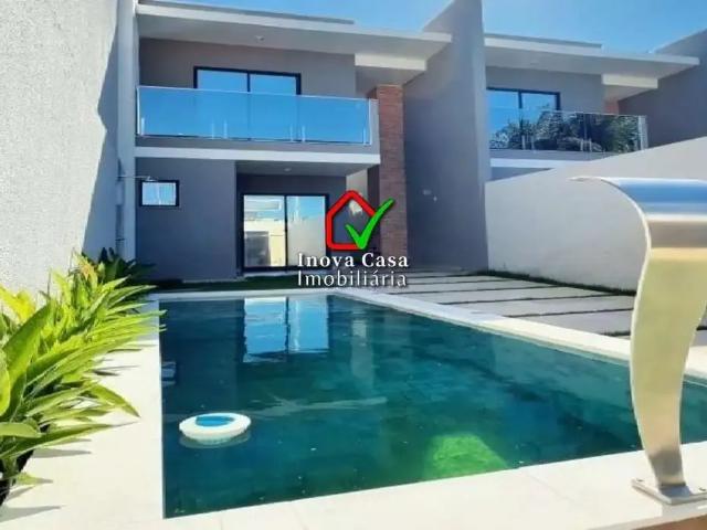 Casa venda em Região Geográfica Imediata de Fortaleza, Fortaleza