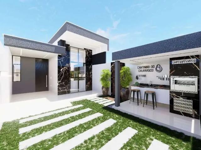 Casa venda em Região Geográfica Imediata de Fortaleza, Fortaleza
