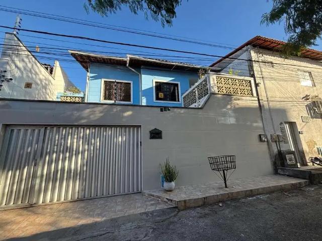 Casa venda em Região Geográfica Imediata de Fortaleza, Fortaleza