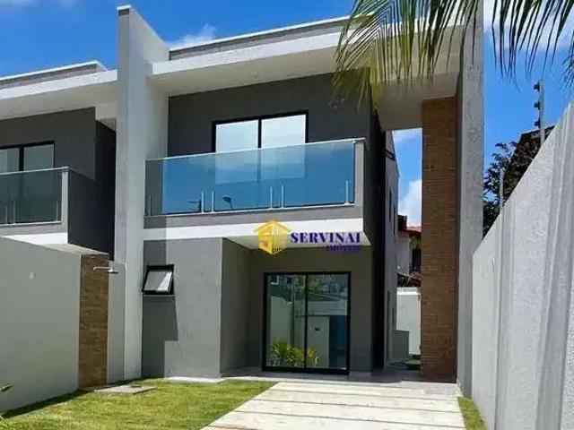 Casa venda em Região Geográfica Imediata de Fortaleza, Fortaleza