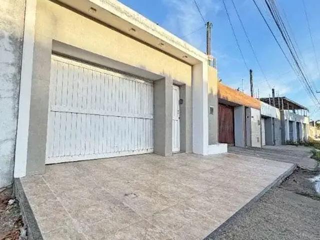 Casa venda em Região Geográfica Imediata de Fortaleza, Fortaleza