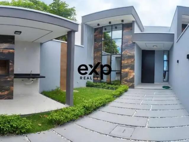 Casa venda em Região Geográfica Imediata de Fortaleza, Fortaleza