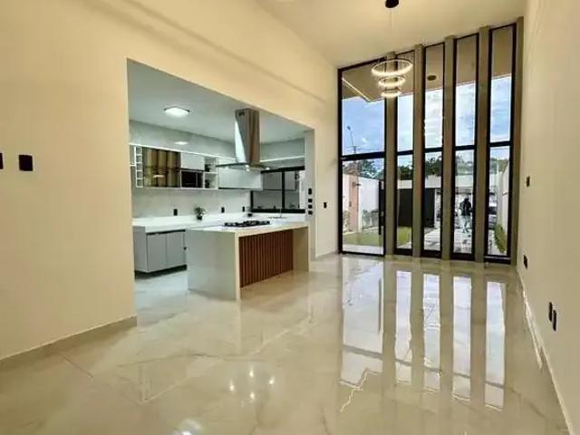 Casa venda em Região Geográfica Imediata de Fortaleza, Fortaleza