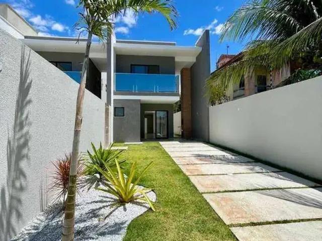 Casa venda em Região Geográfica Imediata de Fortaleza, Fortaleza