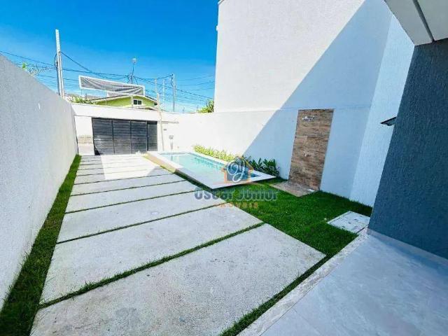 Casa venda em Região Geográfica Imediata de Fortaleza, Fortaleza