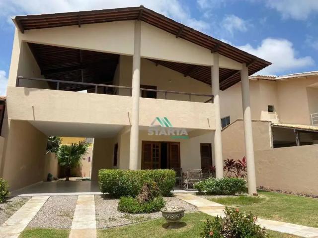 Casa venda em Região Geográfica Imediata de Fortaleza, Fortaleza
