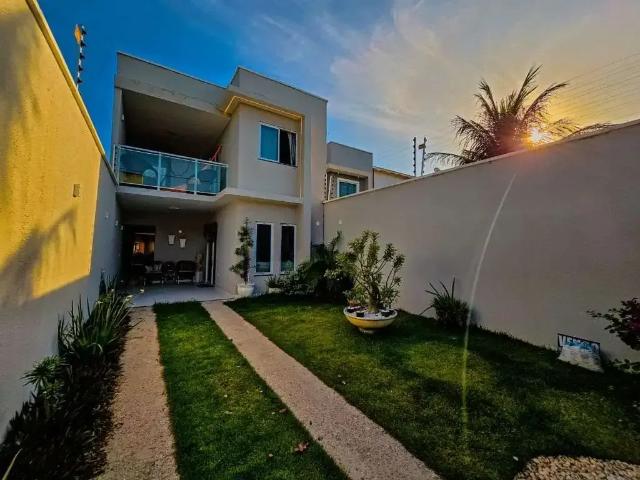 Casa venda em Região Geográfica Imediata de Fortaleza, Fortaleza