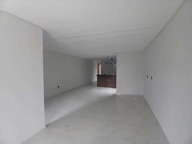 Casa venda em Região Geográfica Imediata de Fortaleza, Fortaleza