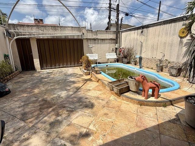 Casa venda em Região Geográfica Imediata de Fortaleza, Fortaleza
