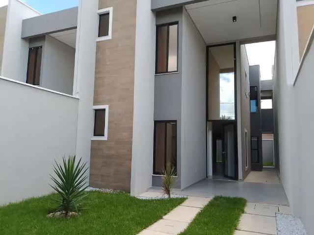 Casa venda em Região Geográfica Imediata de Fortaleza, Fortaleza