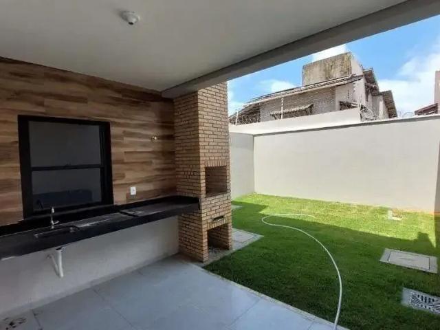 Casa venda em Região Geográfica Imediata de Fortaleza, Fortaleza