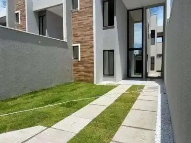 Casa venda em Região Geográfica Imediata de Fortaleza, Fortaleza
