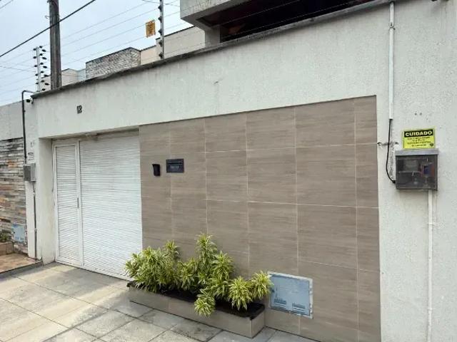 Casa venda em Região Geográfica Imediata de Fortaleza, Fortaleza