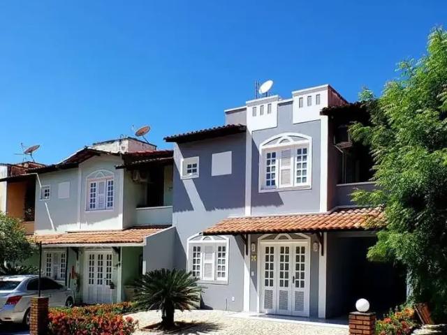 Casa venda em Região Geográfica Imediata de Fortaleza, Fortaleza