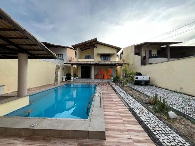 Casa venda em Região Geográfica Imediata de Fortaleza, Fortaleza