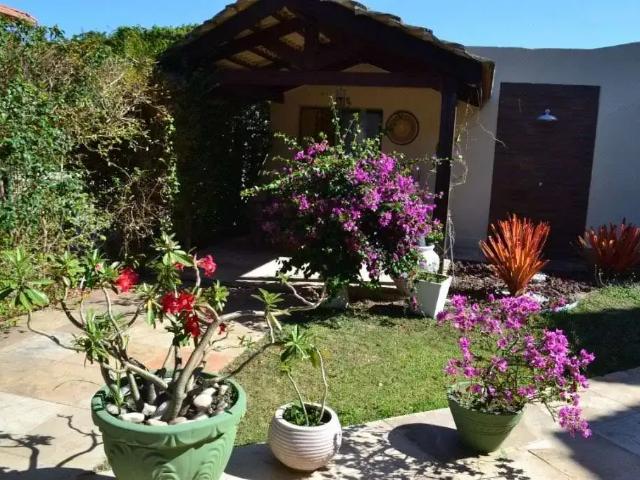 Casa venda em Região Geográfica Imediata de Fortaleza, Fortaleza