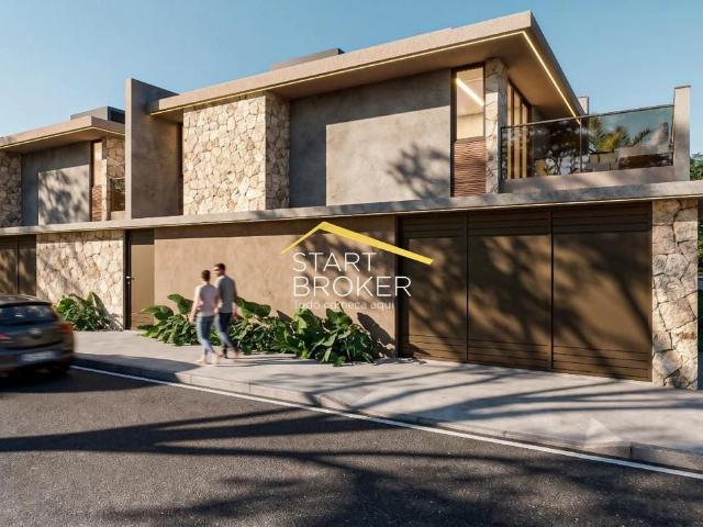 Casa venda em Edson Queiroz, Fortaleza