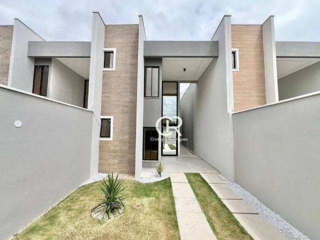 Casa venda em Região Geográfica Imediata de Fortaleza, Fortaleza