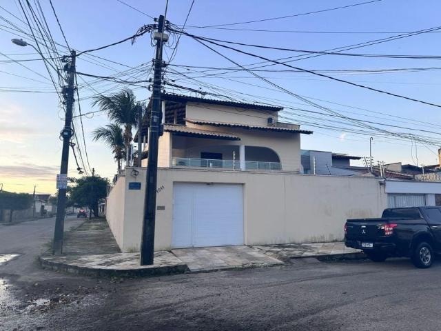 Casa venda em Edson Queiroz, Fortaleza