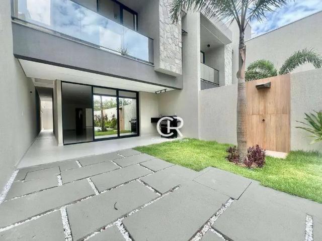 Casa venda em Região Geográfica Imediata de Fortaleza, Fortaleza