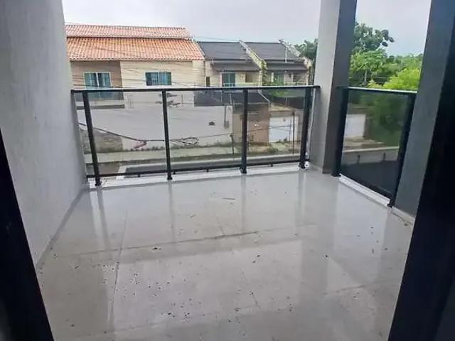 Casa venda em Região Geográfica Imediata de Fortaleza, Fortaleza