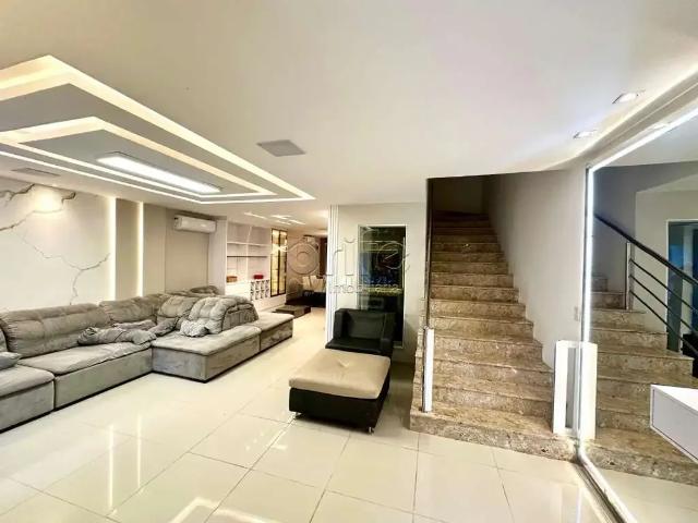 Casa venda em Região Geográfica Imediata de Fortaleza, Fortaleza