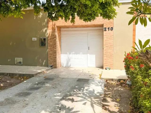 Casa venda em Região Geográfica Imediata de Fortaleza, Fortaleza