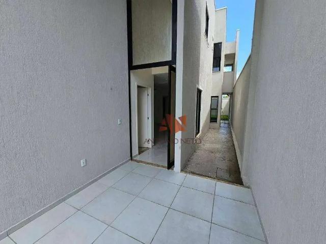 Casa venda em Região Geográfica Imediata de Fortaleza, Fortaleza