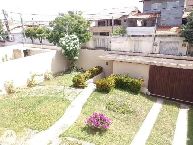 Casa venda em Região Geográfica Imediata de Fortaleza, Fortaleza
