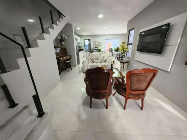 Casa venda em Região Geográfica Imediata de Fortaleza, Fortaleza