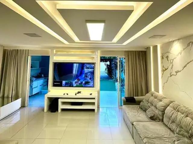 Casa venda em Região Geográfica Imediata de Fortaleza, Fortaleza