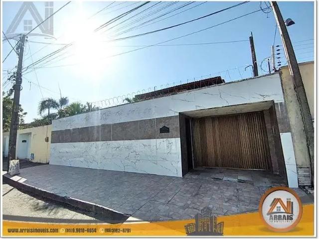 Casa venda em Região Geográfica Imediata de Fortaleza, Fortaleza