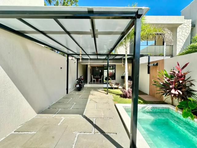Casa venda em Região Geográfica Imediata de Fortaleza, Fortaleza