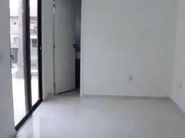 Casa venda em Região Geográfica Imediata de Fortaleza, Fortaleza