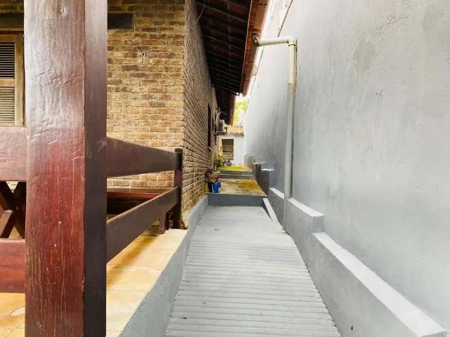 Casa venda em Região Geográfica Imediata de Fortaleza, Fortaleza