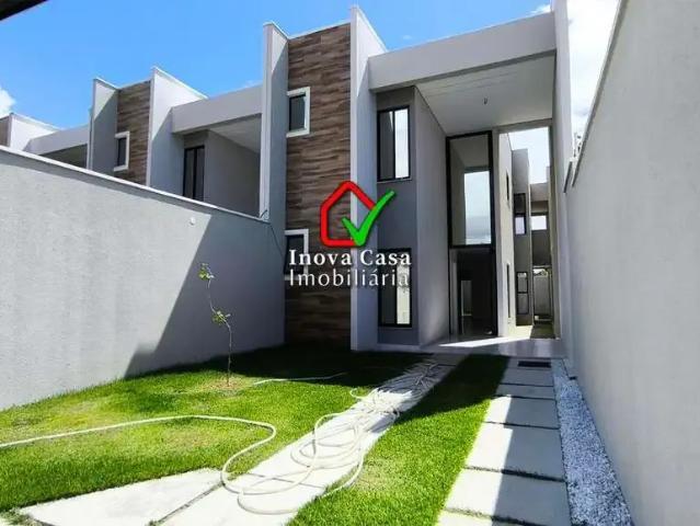Casa venda em Região Geográfica Imediata de Fortaleza, Fortaleza